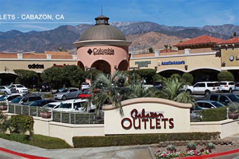 cabazon outlet online shopping.